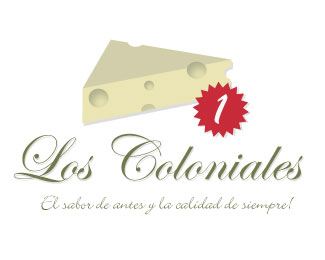 Los Coloniales
