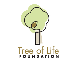 Tree of Life