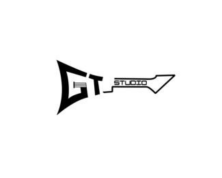 Studio GT