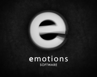 emotion