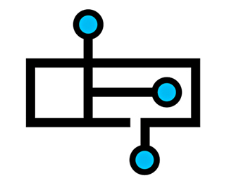 Digital Electronic Press