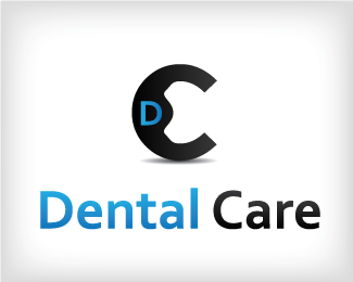 Dental Care