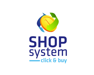 ShopSystem