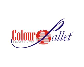 Colour Pallet