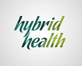 Hybrid Health