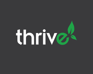 thrive