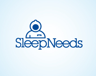 SleepNeeds