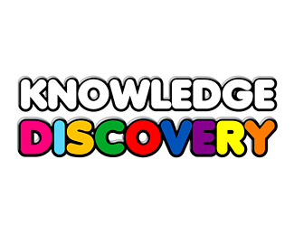 Knowledge Discovery
