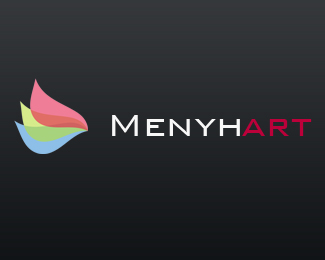MenyhART