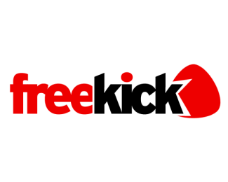 FreeKick
