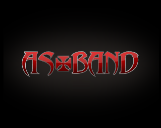 as band alt2