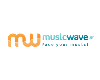 MusicWave