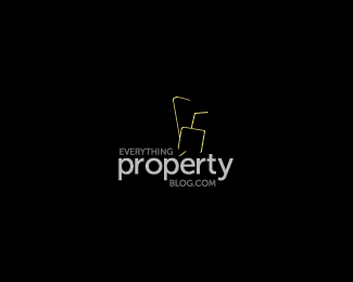 EverythingProperyBlog.com