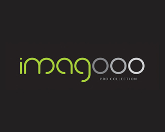 Imagooo