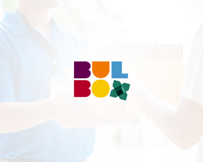 Bulbox