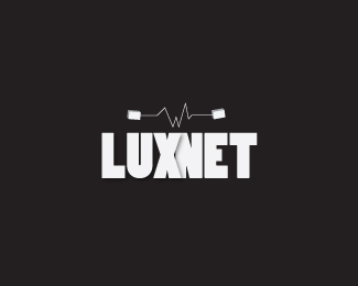 Luxnet