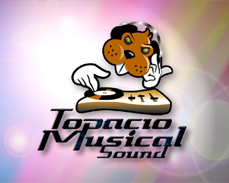 Topacio Musical