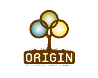 Origin