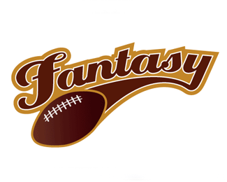 fantasy football