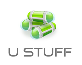 U stuff