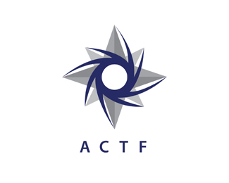 actf