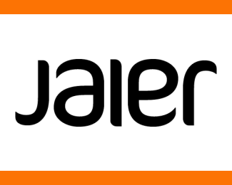 Jaier