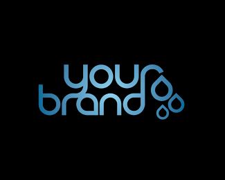 Your Brand