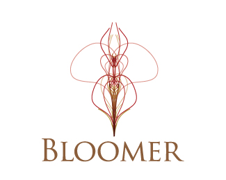 Bloomer