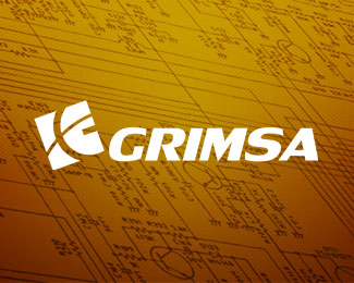 Grimsa