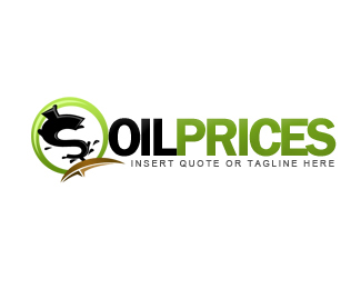 Oil Prices