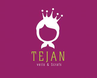 Tejan