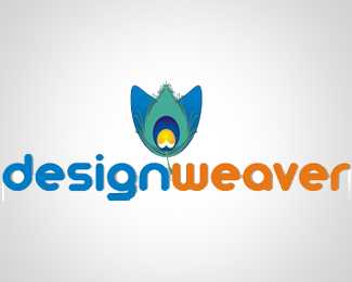 DesignWeaver