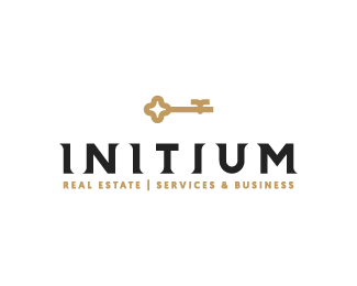 Initium