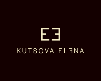 Kutsova Elena