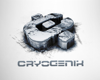 Cryogenik