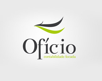 Oficio Accounting Focused