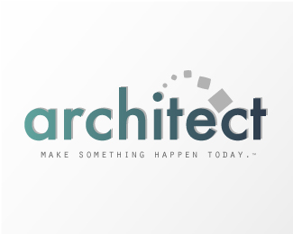 Architect