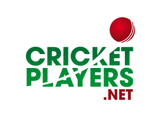 Cricket Players