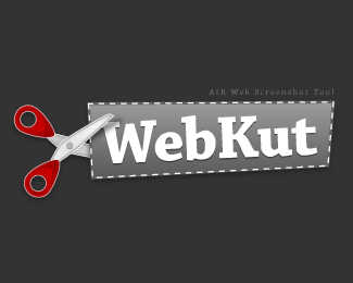 WebKut