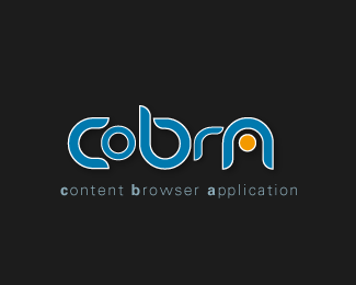 CoBrA