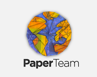 Paper Team
