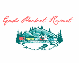 God's Pocket Resort