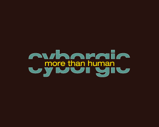 Cyborgic