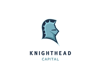 Knighthead
