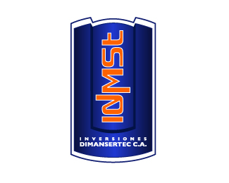 Inversiones Dimansertec C.A.
