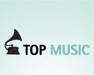 Top Music