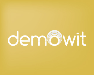 Demow It - c2