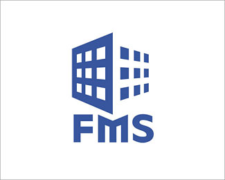 FMS logo