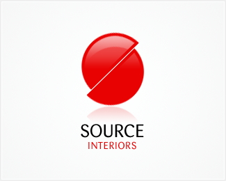 Source Interiors