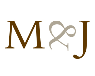 M&J